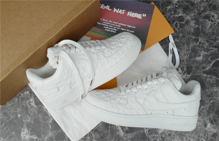 lovt sneaker