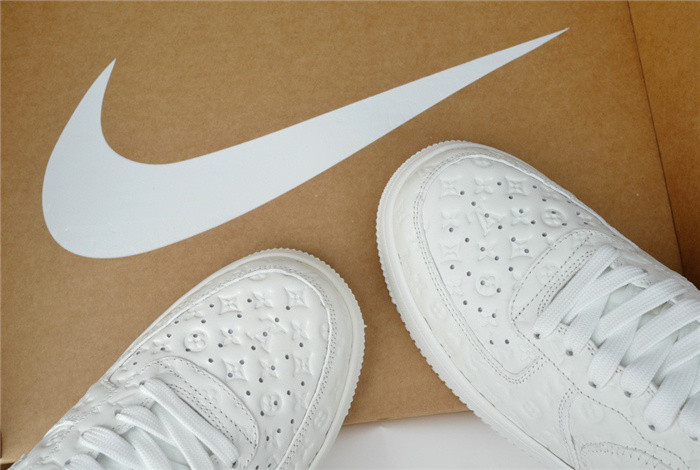 lovt sneaker