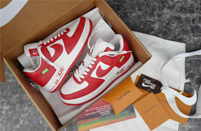 lovt sneaker