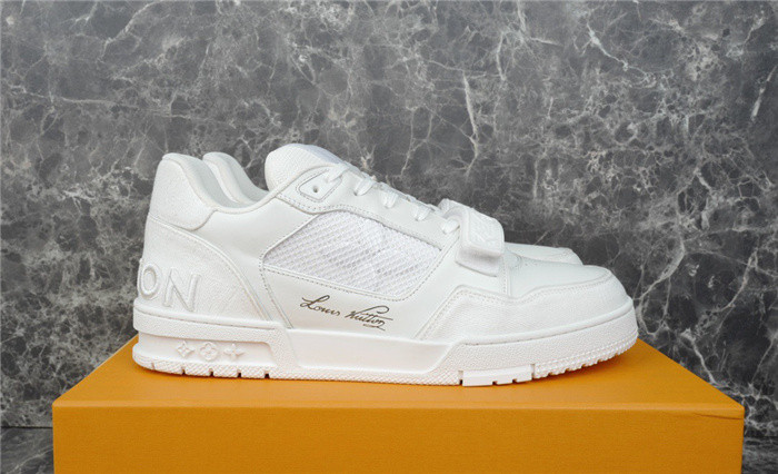 lovt sneaker