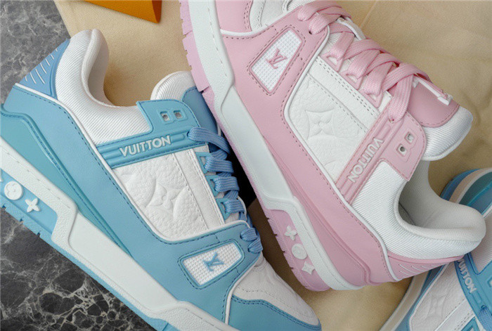 lovt sneaker