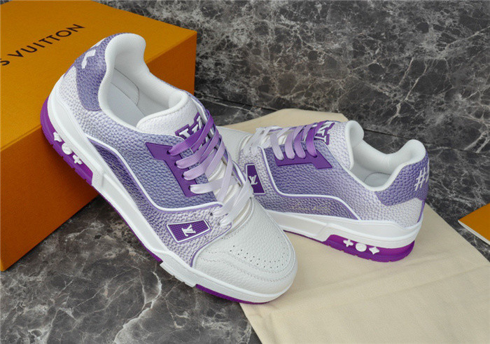lovt sneaker