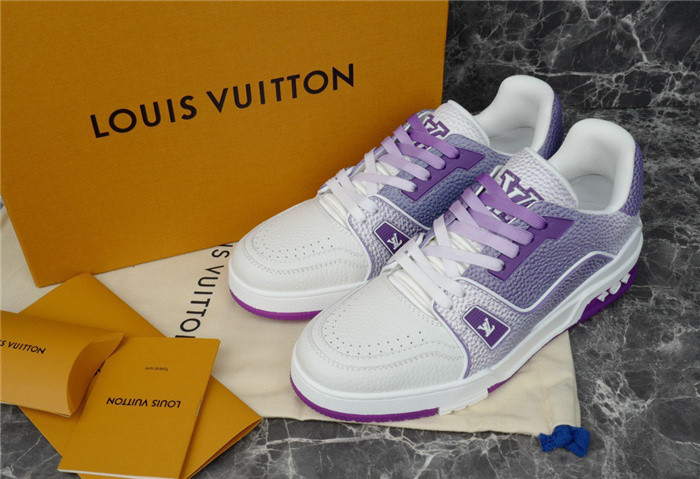lovt sneaker