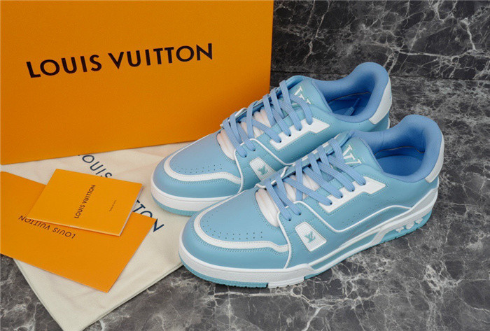 lovt sneaker