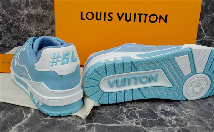 lovt sneaker