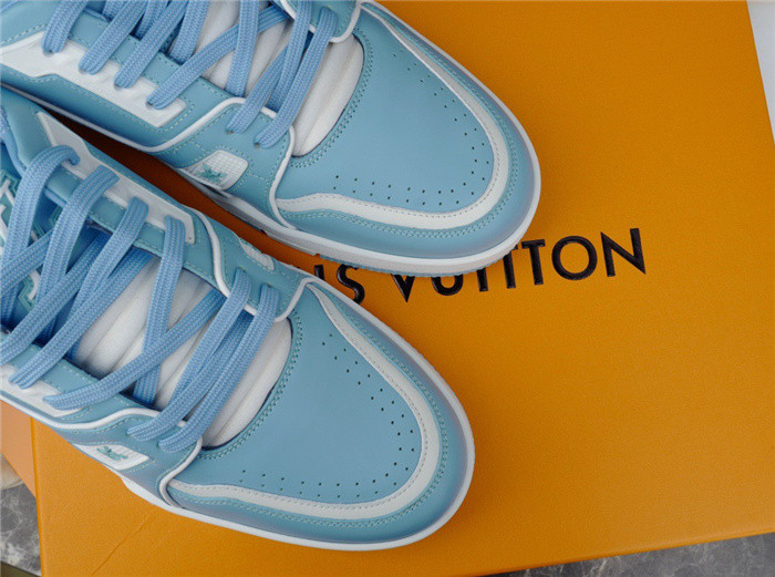 lovt sneaker