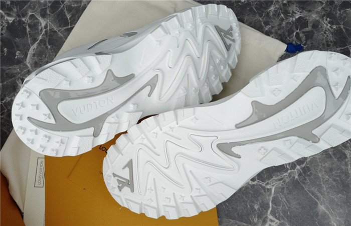 lovt sneaker