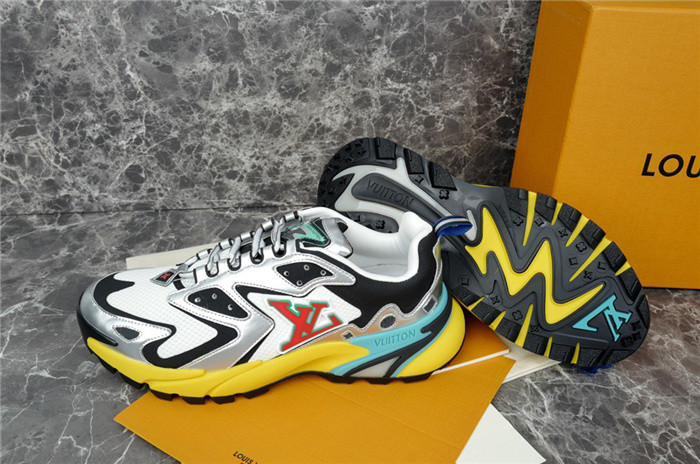 lovt sneaker