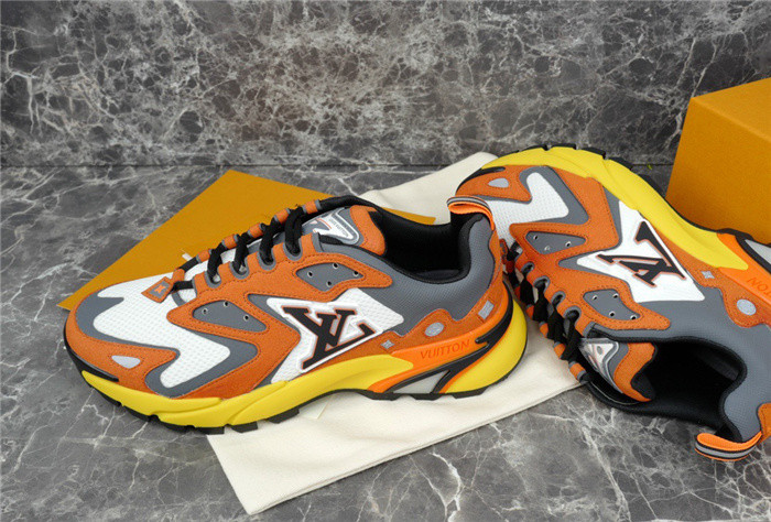 lovt sneaker