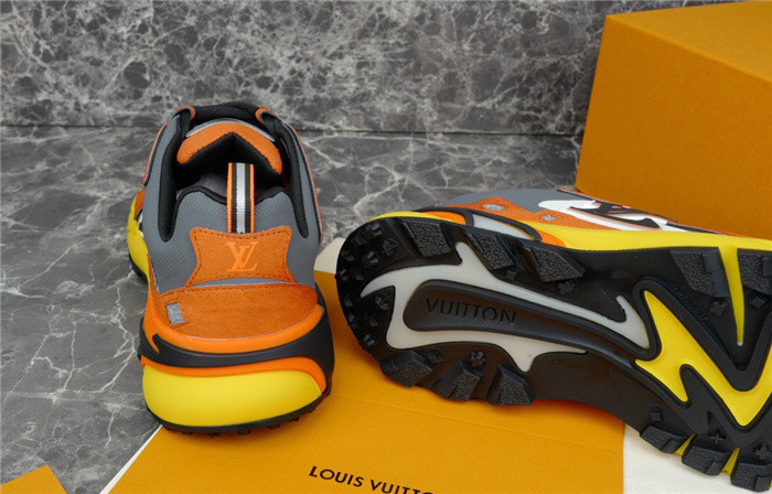 lovt sneaker