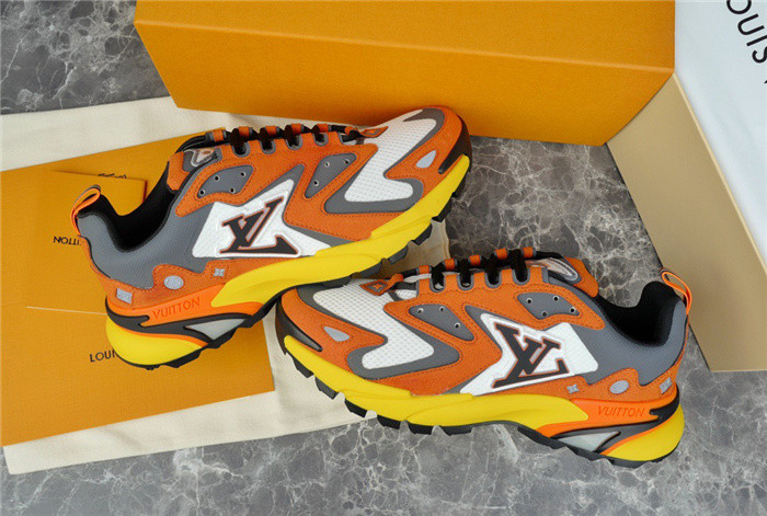 lovt sneaker