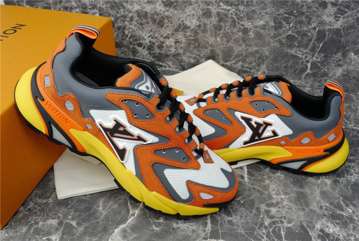 lovt sneaker