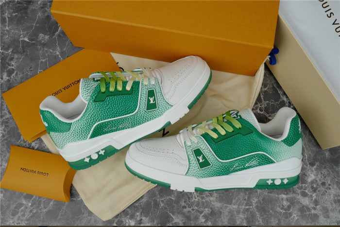 lovt sneaker