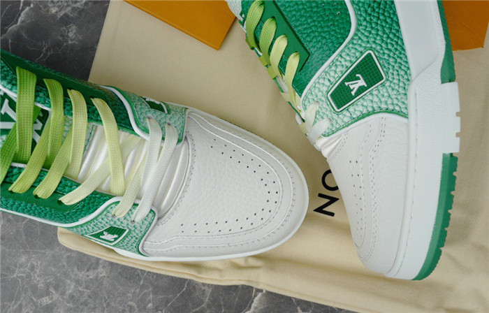 lovt sneaker