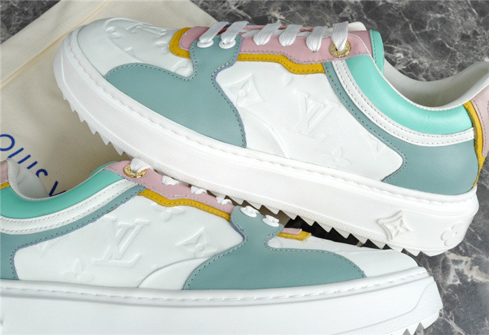 lovt sneaker