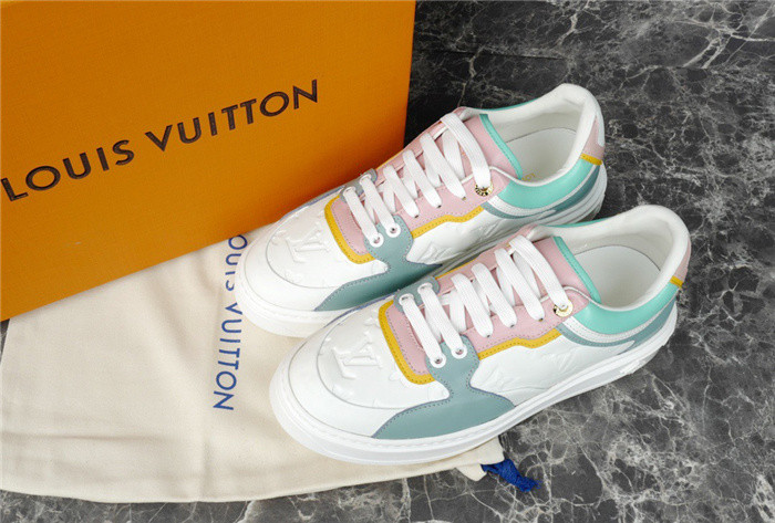 lovt sneaker