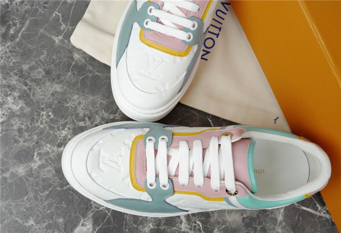 lovt sneaker