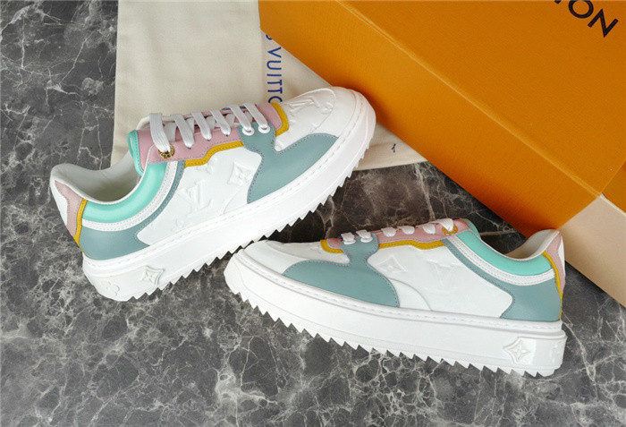 lovt sneaker