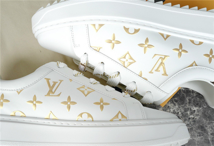 lovt sneaker
