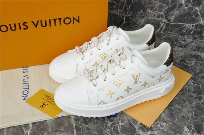 lovt sneaker