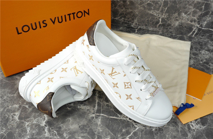 lovt sneaker