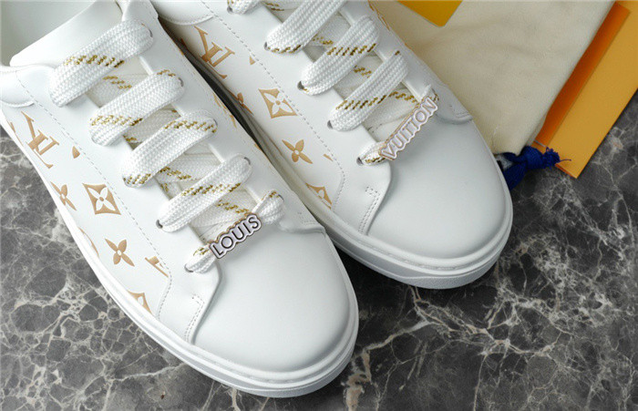 lovt sneaker
