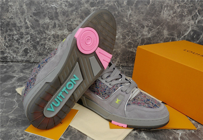 lovt sneaker