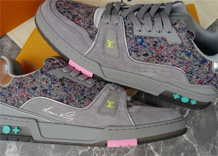 lovt sneaker