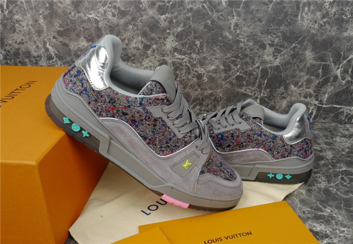 lovt sneaker