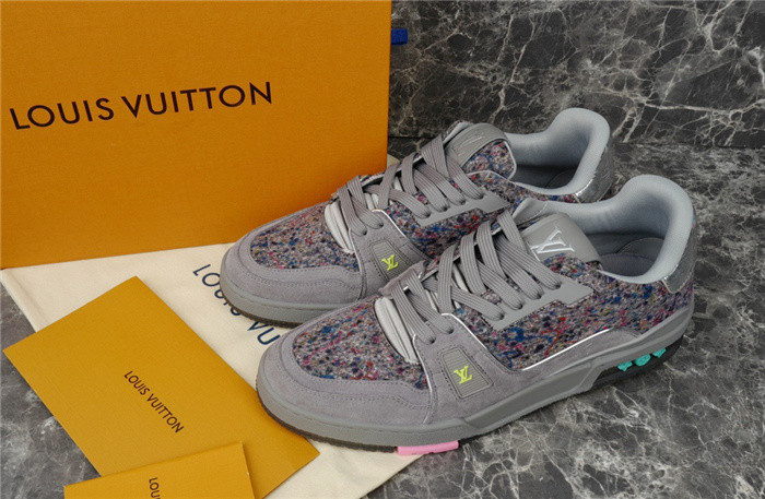 lovt sneaker