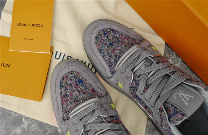 lovt sneaker