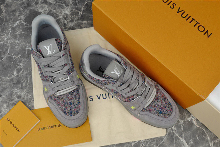 lovt sneaker