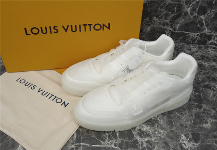 lovt sneaker