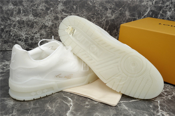 lovt sneaker