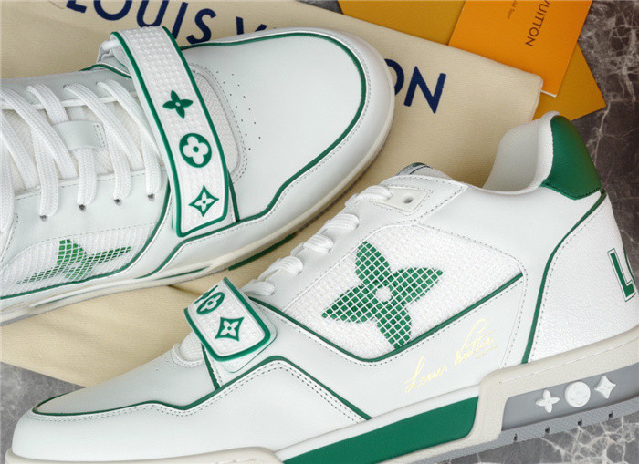 lovt sneaker
