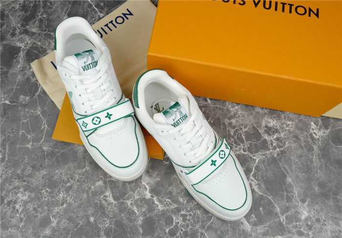 lovt sneaker