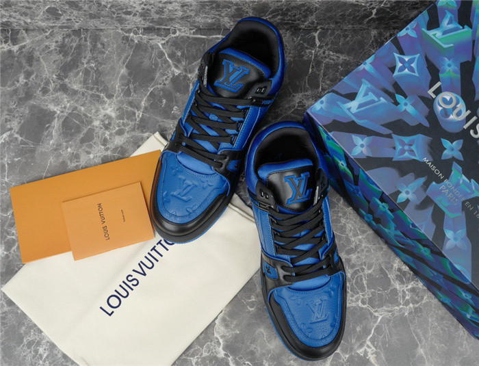 lovt sneaker