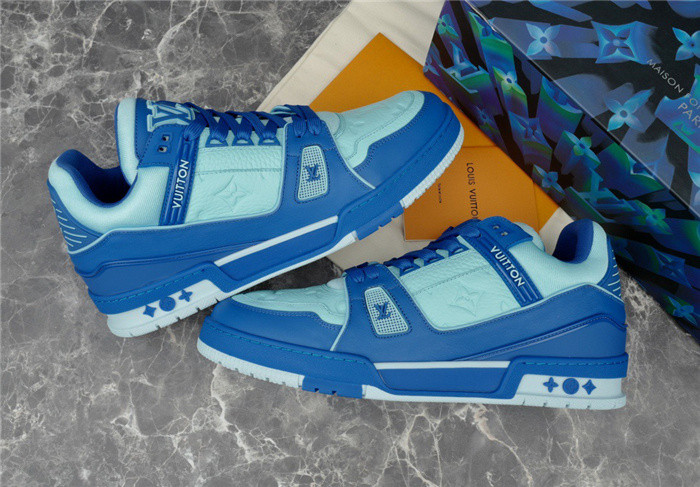 lovt sneaker