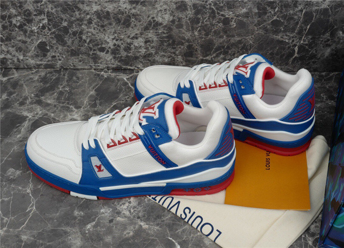 lovt sneaker