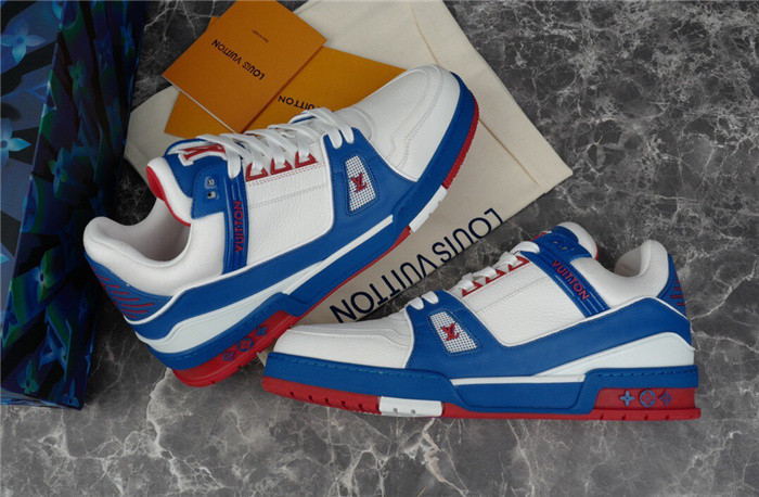 lovt sneaker