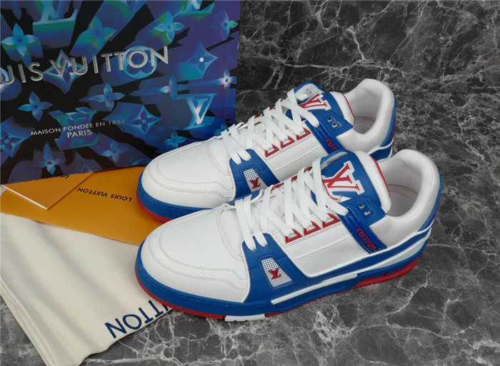 lovt sneaker