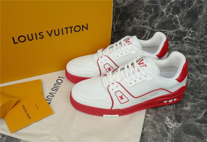 lovt sneaker