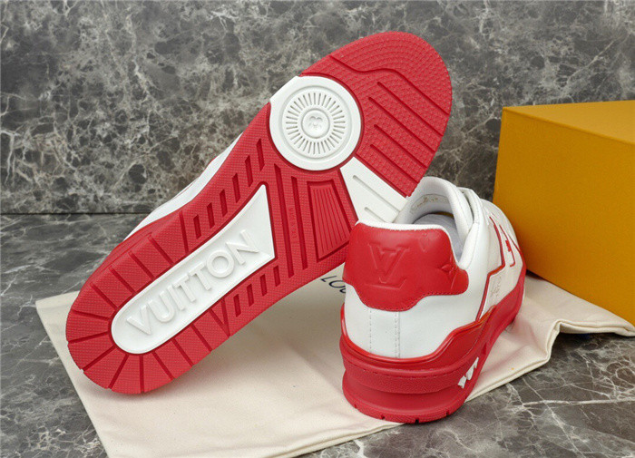 lovt sneaker