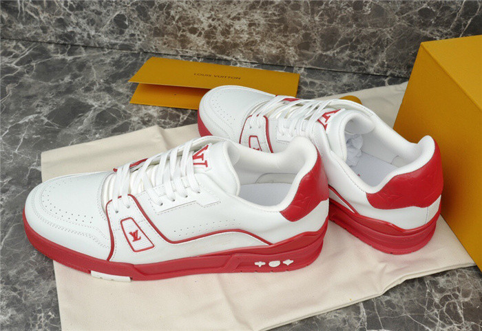 lovt sneaker