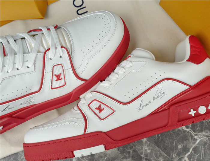 lovt sneaker