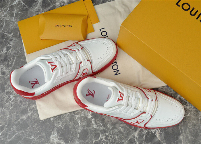 lovt sneaker