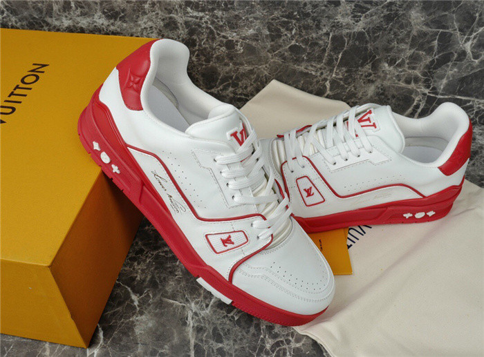 lovt sneaker