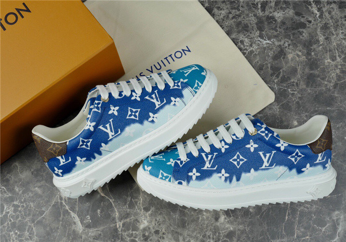 lovt sneaker