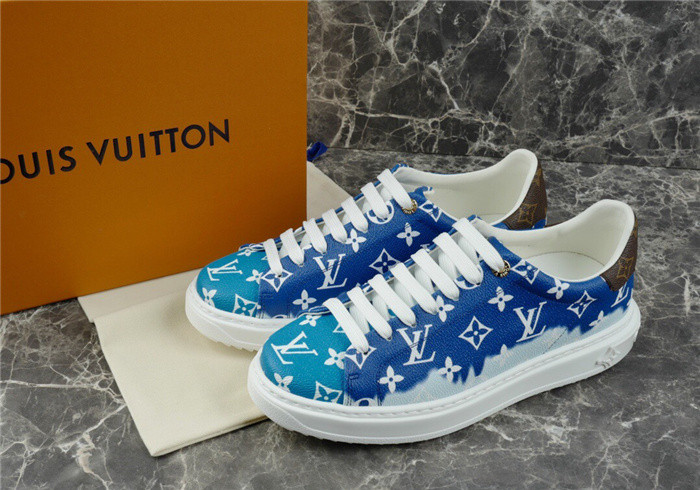 lovt sneaker