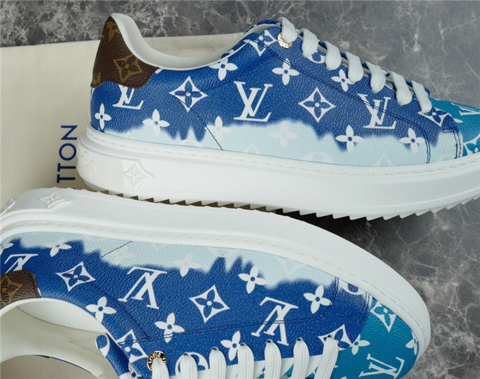 lovt sneaker